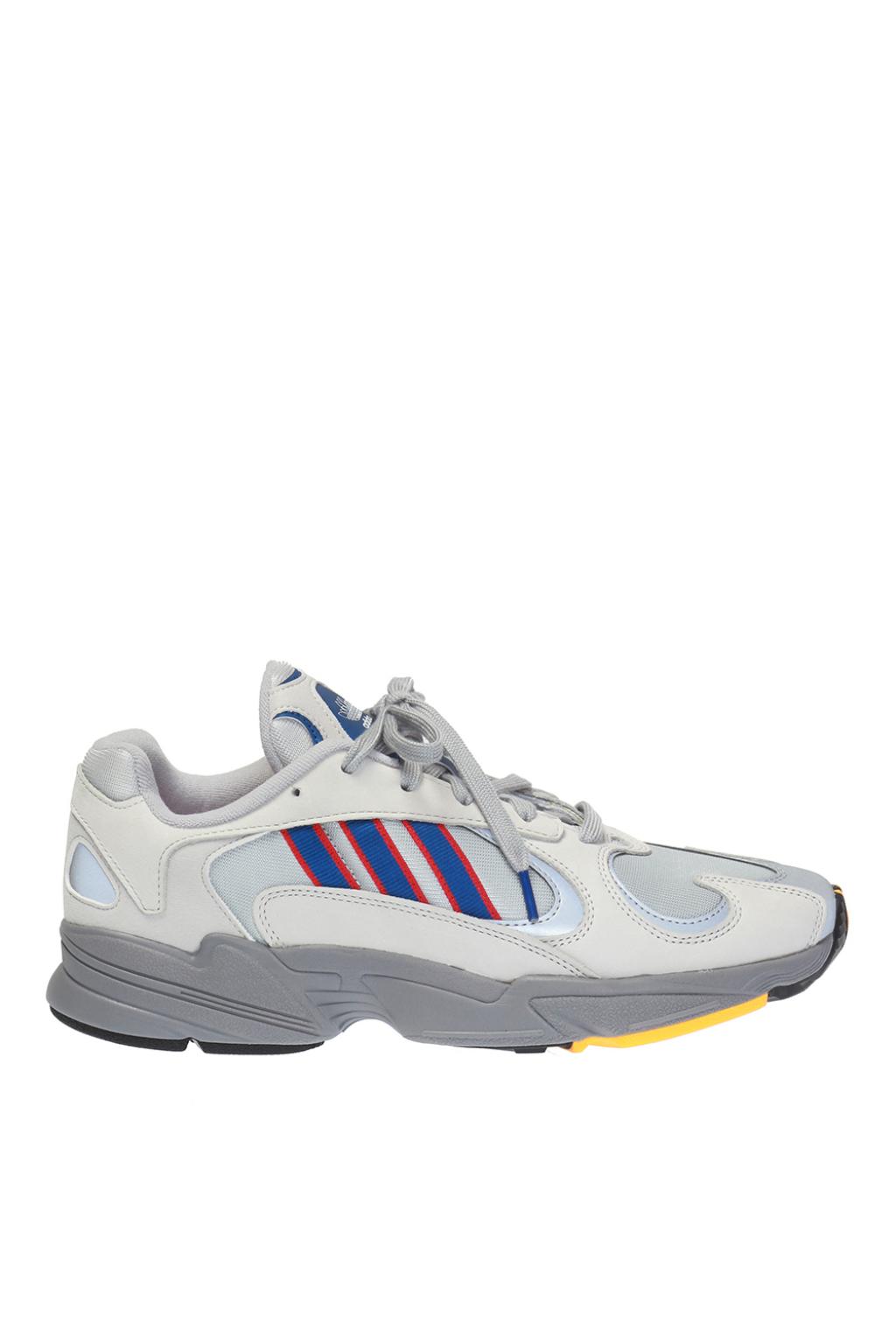 adidas originals yung 1 men